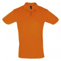  "Perfect Men", _2XL, 100% /, 180/2