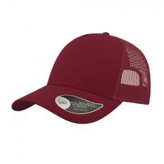  "RAPPER COTTON", 5 , , ..,100% , 100% /, 180 /2