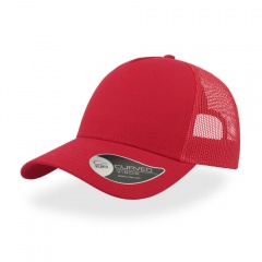  "RAPPER COTTON", 5 , , . ., 100% , 100% /, 180 /2