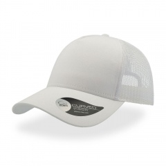  "RAPPER COTTON", 5 , ,  , 100% , 100% /, 180 /2