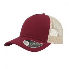  "RAPPER COTTON", 5 , /, . ., 100% , 100% /,180 /2