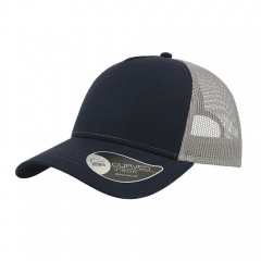 "RAPPER COTTON", 5 , -/, ., 100% , 100% /, 180 /2