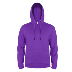     SELEN, , L, 50 % , 50% , 260 /2