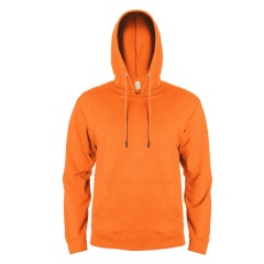     SELEN, , 2XL, 50 % , 50% , 260 /2