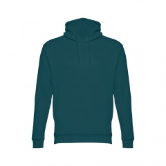     PHOENIX,  , 2XL, 50% , 50% , 320 /2