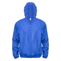   COLIN, -, 2XL, 100% ,  280.