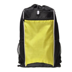  Fab, /, 47 x 27 , 100%  210D