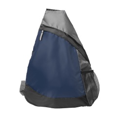  Pick, .//, 41 x 32 , 100%  210D