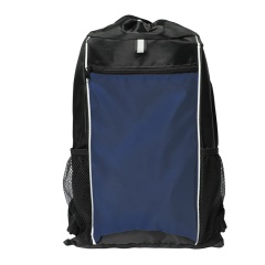  Fab, ./, 47 x 27 , 100%  210D
