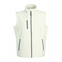   "TARVISIO MAN", , 2XL, /, 320 /2