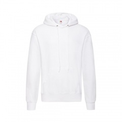  "Hooded Sweat", _3XL, 80% /, 20% /, 260 /2