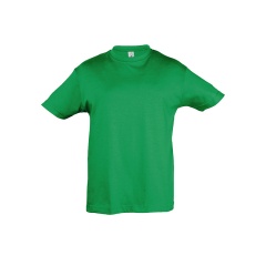 �������� ������� REGENT KIDS, ����-�������, 4 ����, 100% ������, 150 �/�2