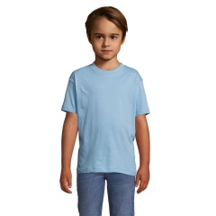 �������� ������� REGENT KIDS, ������-�������, 10 ���, 100% ������, 150 �/�2