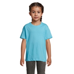 �������� ������� REGENT KIDS, �������, 4 ����, 100% ������, 150 �/�2
