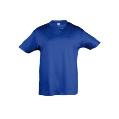 �������� REGENT KIDS, ����-�����, 4 ����, 100% ������ 150 �/�2