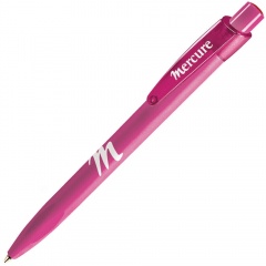 X-7 MT,  , , 