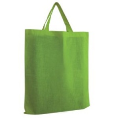      "Eco"; ; 3842 ; 100% ; 