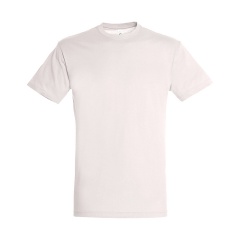   REGENT, -, L, 100% , 150 /2