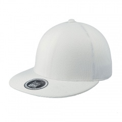  "SNAP-ONE", , 100%  230 /2