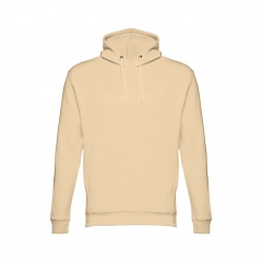     PHOENIX, , L, 50% , 50%  ,  320 /2