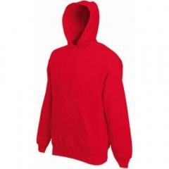   "Hooded Sweat", _M, 80% /, 20% /, 280 /2