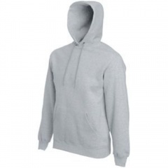  "Classic Hooded Sweat",  _2XL, 80% /, 20% /, 280 /2