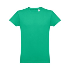   LUANDA, , 2XL, 100% , 150 /2