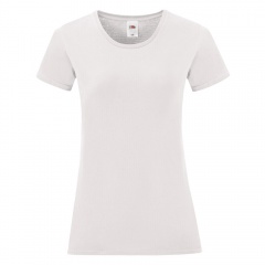  "Ladies Iconic", , S, 100% , 145 /2