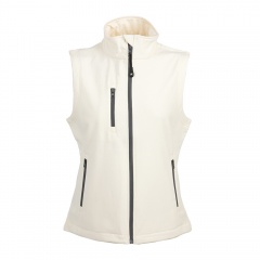   "TARVISIO LADY", , M, /, 320 /2