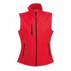   "TARVISIO LADY", , S, 95% , 5% , 320 /2