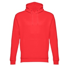     PHOENIX, , 3XL, 50% , 50 ,  320 /2