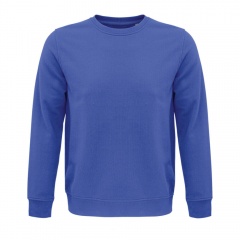   COMET, -, XL, 80 % , 20% , 280 /2
