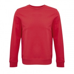   COMET, , 4XL, 80 % , 20% , 280 /2