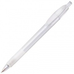 X-1 FROST GRIP,  ,  , 