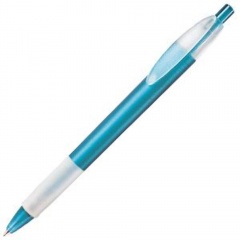 X-1 FROST GRIP,  ,  /, 