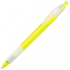 X-1 FROST GRIP,  ,  /, 
