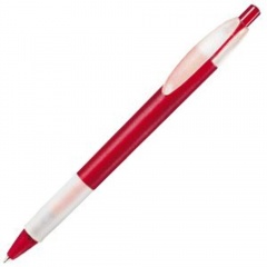 X-1 FROST GRIP,  ,  /, 