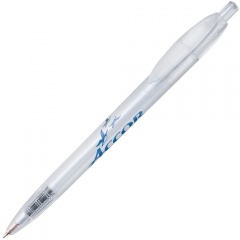 X-1 FROST,  ,  , 