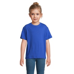 �������� ������� REGENT KIDS, ����-�����, 10 ���, 100% ������, 150 �/�2