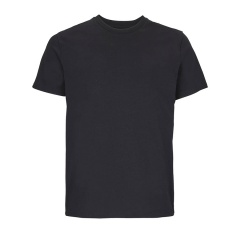 �������� ������� "LEGEND", ������, 2XL, 100% ������������ ������, 175 �/�2