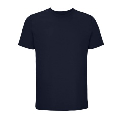 �������� ������� "LEGEND", ����-�����, 3XL, 100% ������������ ������, 175 �/�2