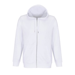 ��������� � ��������� �� ������ ������� "CALIPSO", �����, 2XL, 85% ������������ ������, 15% �������������� ���������, 300 �/�2