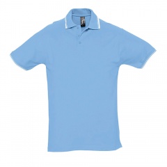  "Practice"   _2XL, 100% /, 270/2