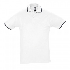  "Practice"   -_2XL, 100% /, 270/2