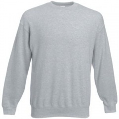     "Classic Set-In Sweat", _2XL, 80% /, 20% /, 280 /2