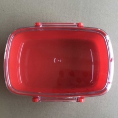 - FRESH, , 750, 18136,1 , 
