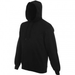     "lassic Hooded Sweat", _M, 80% /, 20% /, 280 /2