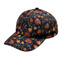   CUSTOM MERCH, 5 ,    , 100% , 250 /2