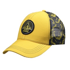   CUSTOM MERCH, 6 , .   , 100% ,  100% , 180 /2