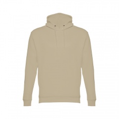     PHOENIX,  , XL, 50% , 50% ,  320 /2